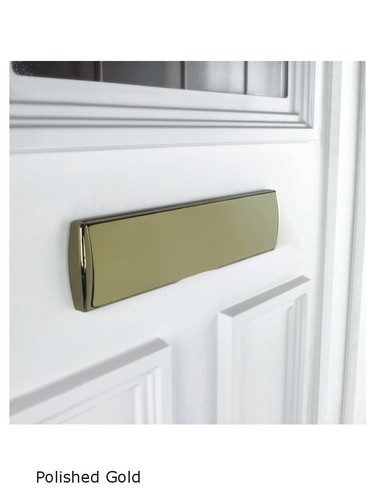 Mila prostyle heavy duty - prostyle, upvc