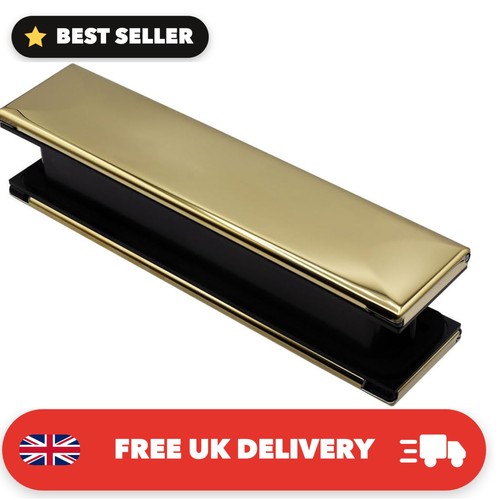 Letterplate door letterbox - door,