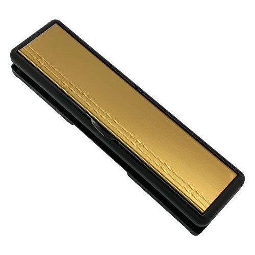 Yale yaleseal replacement - yale, upvc