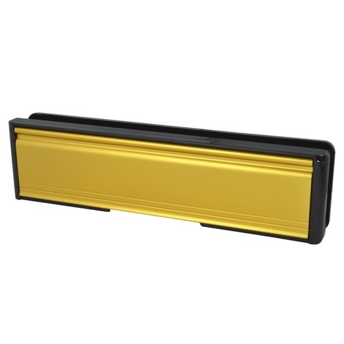 L18647 welseal upvc letter - welseal,