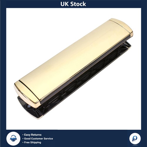 Heavy duty sprung door - heavy,
