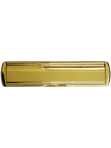 Omega upvc composite door - omega,