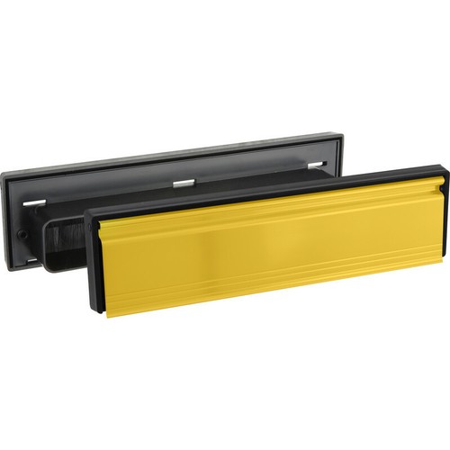 Upvc wooden sleeve brush - upvc,