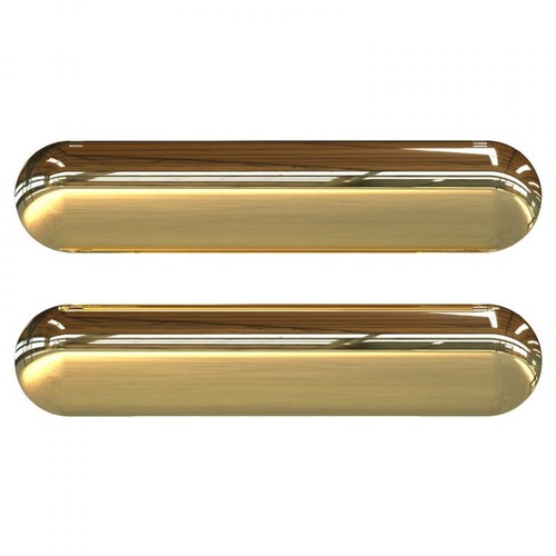 Upvc wooden composite letter - upvc/wooden,