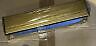 Yale superior upvc - yale,