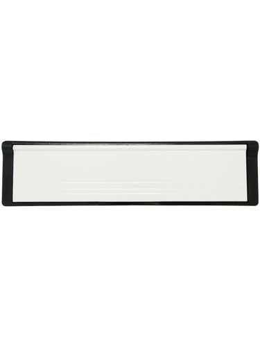 Vita upvc timber door - vita,