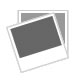 Letter plate box - plate, /