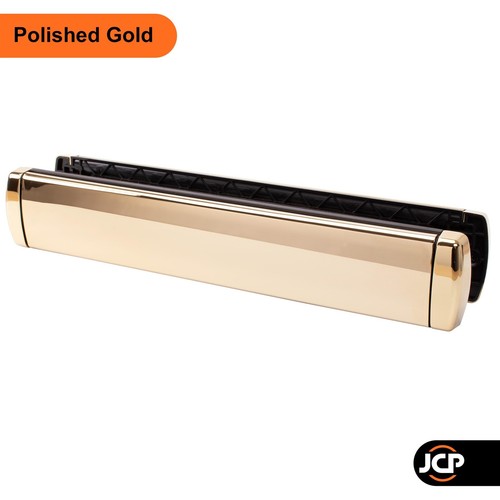 Inch slimline upvc door - upvc,