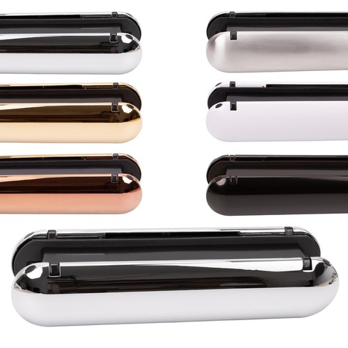 Ultion sweet letterbox set - ultion,