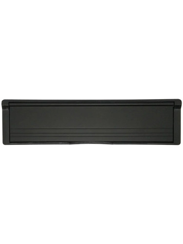 Vita upvc timber door - upvc,
