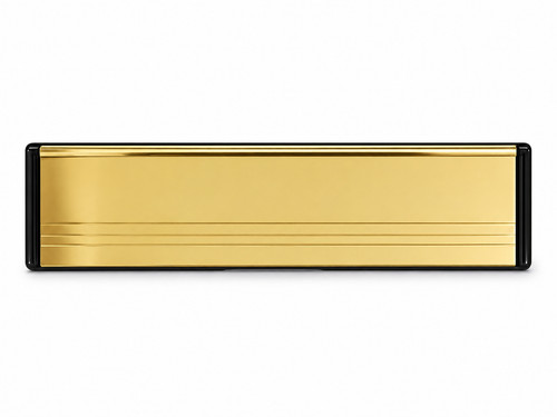 Premium gold upvc replacement - upvc,