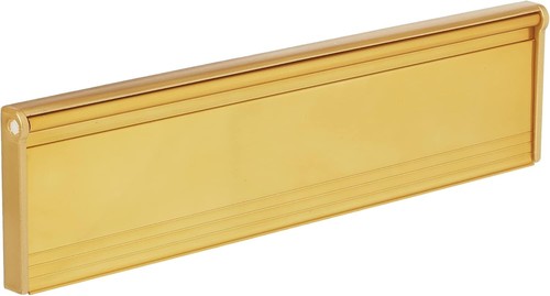Pvc metal internal letter - pvc,