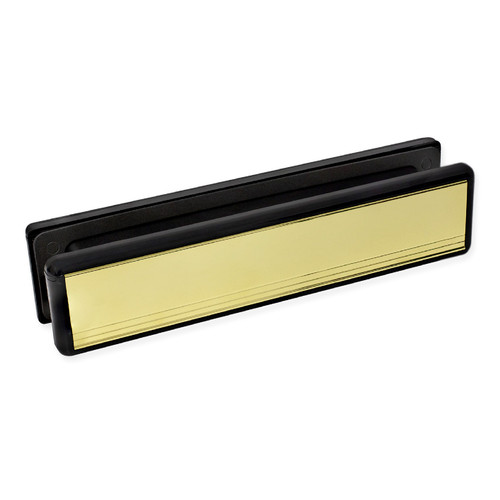 Yale door letterbox - yale,