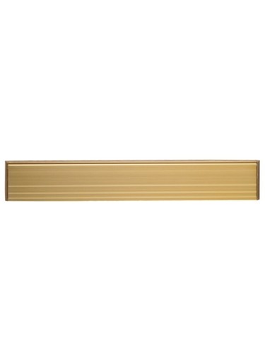 Gardinia slim line all metal - gardinia,