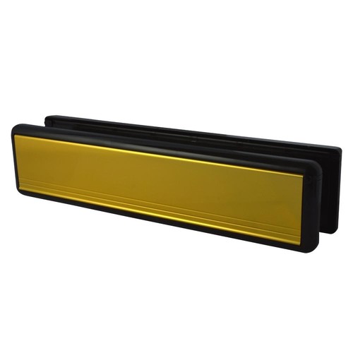 L18650 mila contoura upvc - contoura,
