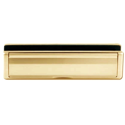 L18660 avocet affinity - l18660, upvc