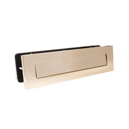 Inch heavy duty - 12,
