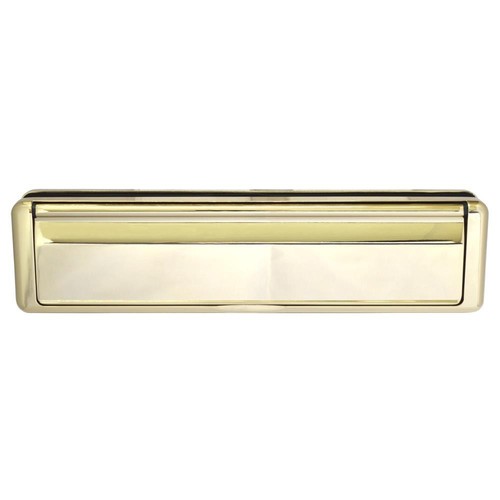 L18657 fab fix - fab,