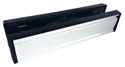 Letter box door - box,,