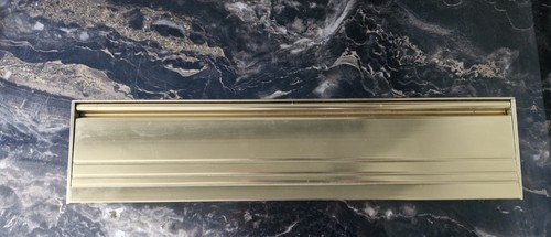 Pvc wooden door - pvc/wooden, 12