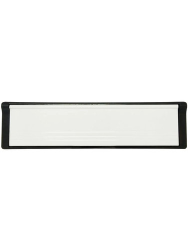 Vita upvc timber door - vita,