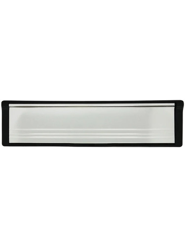 Vita upvc timber door - vita,