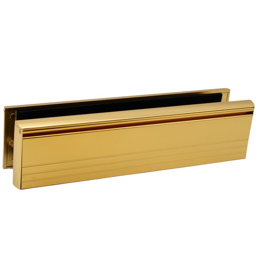 Composite upvc door gold - /,