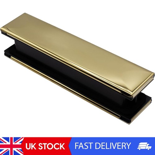 Letterplate door letterbox - door,