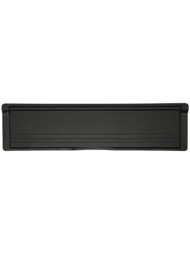 Vita upvc timber door - timber,