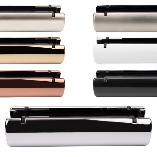 Ultion sweet letterbox set - letterbox,