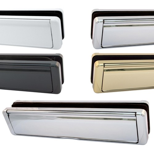 Fab fix door letter - door,